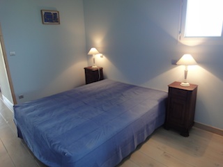 Chambre 2.