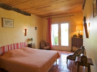 Chambre 3.