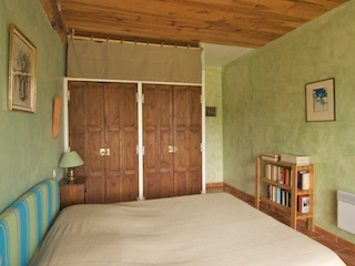 Chambre 4.